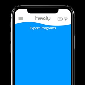 healy, tan, programs, therapist, Program Group, program group, Program, Group, Module, App, Subscription, apps, #healypractioner, #healytimewavertherapist, program, pages, details, upgrades, modules, update, #healy, #healyprogrampages, #healyprogrampage, #healyapps, #healyappdetails, #healyappupgrades, #healymodules, #healyprograms, #healyprogramupgrades, subscription